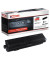 Toner 18-5039 schwarz ca 3000 Seiten kompatibel zu TK-1150