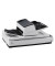fi-7700 Dokumentenscanner