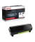 Toner 18-6006 schwarz ca 5000 Seiten kompatibel zu 50F2H00
