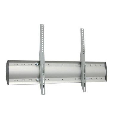 TV-Wandhalterung 81,3 cm (32") - 203,2 cm (80") Starr Ergotron WM Low Profile Wall Mount