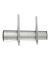 TV-Wandhalterung 81,3 cm (32") - 203,2 cm (80") Starr Ergotron WM Low Profile Wall Mount