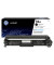 HP 94A (CF294A) schwarz Tonerkartusche