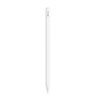 Apple Eingabestift Pencil (2. Generation)