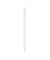 Apple Eingabestift Pencil (2. Generation)