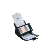 ScanFront 400 Dokumentenscanner