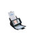 ScanFront 400 Dokumentenscanner