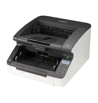 DR-G2090 Dokumentenscanner