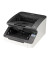 DR-G2090 Dokumentenscanner