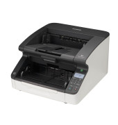 DR-G2110 Dokumentenscanner