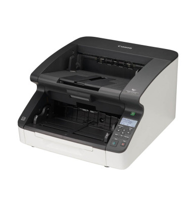 DR-G2110 Dokumentenscanner