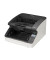 DR-G2110 Dokumentenscanner