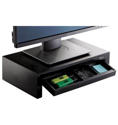 Monitor-Ständer Designer Suites