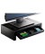 Monitor-Ständer Designer Suites