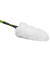 Staubwedel 281500