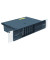 Auerswald COMpact 5200 IP-Telefonanlage