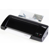 DAHLE 70104 Laminierger&auml;t