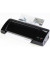 DAHLE 70104 Laminierger&auml;t
