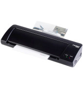 DAHLE 70103 Laminierger&auml;t