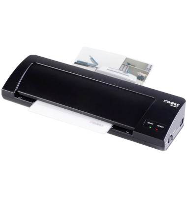 DAHLE 70103 Laminierger&auml;t
