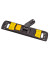 VERMOP Sprint Plus Bodenwischer