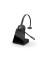 Jabra Engage 65 Mono Headset schwarz