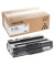 RICOH Type SP 330L schwarz Toner
