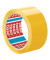 Packband Secure & Strong 58643 gelb 50mm x 50m
