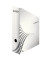 Archiv-Stehsammler easyboxx 6140-00-00, A4, weiß, Wellpappe