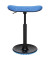 Topstar Sitness H2 - Skateboardsitzform Stehhilfe blau