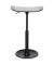 Topstar Sitness H2 - Skateboardsitzform Stehhilfe grau