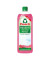 Allzweckreiniger 09451230 Himbeere