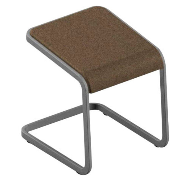 8056457078828 - Hocker OCSTOB01 3MB3 C-STOOL braun bis 110kg 8056457078828 Quadrifoglio 8056457078828 - Hocker OCSTOB01 3MB3 C-STOOL braun bis 110kg 8056457078828 Quadrifoglio
