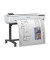 SureColor SC-T5100 Plotter