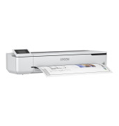 SureColor SC-T5100N Plotter