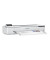 SureColor SC-T5100N Plotter