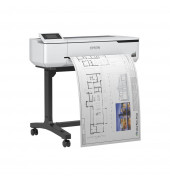 SureColor SC-T3100 Plotter