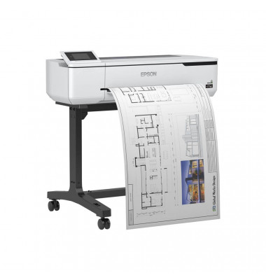 SureColor SC-T3100 Plotter