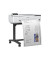 SureColor SC-T3100 Plotter