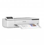 SureColor SC-T3100N Plotter