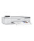 SureColor SC-T3100N Plotter