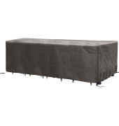 BEST Gartenmöbel-Abdeckung