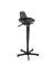 mey chair Stehhilfe schwarz