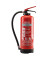 PH9 EASY Feuerlöscher Pulver