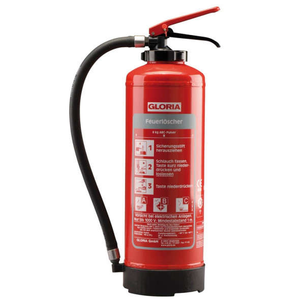 4006325245931 - PH9 EASY Feuerlöscher Pulver 90 kg 4006325245931 802181 4006325245931 - PH9 EASY Feuerlöscher Pulver 90 kg 4006325245931 802181