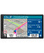 GARMIN DriveSmart™ 55 MT-D EU Navigationsgerät 14,0 cm (5,5 Zoll)