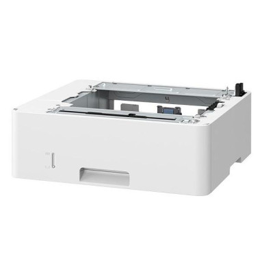 Canon AH1 Papierkassette Canon AH1 Papierkassette