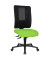 Topstar Open X (N) Bürostuhl grün