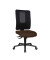 Topstar Open X (N) Bürostuhl braun