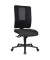 Topstar Open X (N) Bürostuhl grau