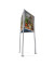 Kundenstopper TBA1M